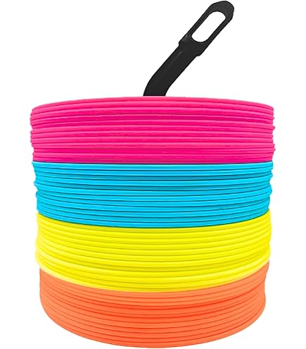 SKLZ ゴールショット サッカーゴールターゲット トレーニング21✕7フィート 81z-GZwsziL._AC_UL210_SR210,